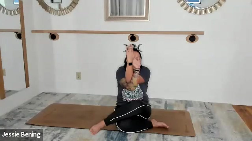 Full Body Yin Yoga_Trim